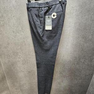 파크랜드 HC13 바지 APC25385A -6