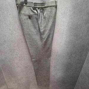 파크랜드 HC13 바지 APC25383 -5