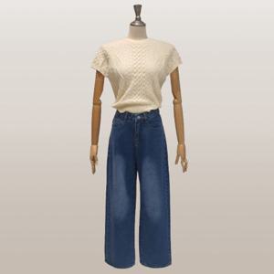 [난닝구]두보르 팬츠 NCC250941(1125C2PT066)