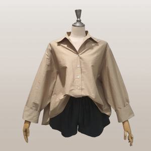 [난닝구]주엔즈 남방 350937(1125C2NB031)