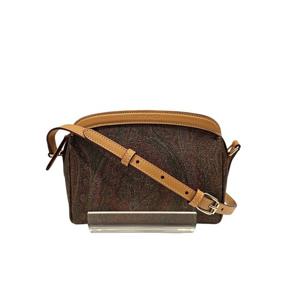 [에트로(잡화)]WP1B0017AA054 / 0H810 8010 (페이즐리 크로스백)_악