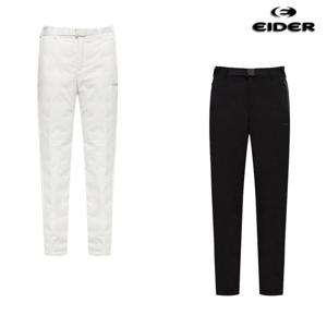 아이더 (DWW25312) 25 FW 여성 모션 퍼스트 하이브리드 다운 팬츠
