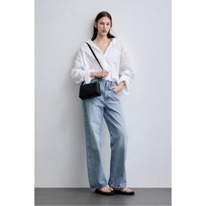 [루즈앤라운지] 네오미오 미니크로스(RA2F9AKZ433KBK)