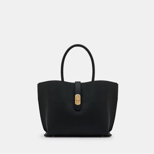 [메트로시티] NEW 25FW 빅토리아 토트백 M253MO1720Z