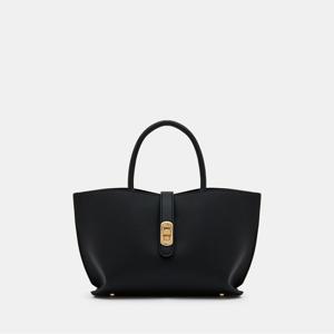 [메트로시티] NEW 25FW 빅토리아 토트백 M253MO1721Z