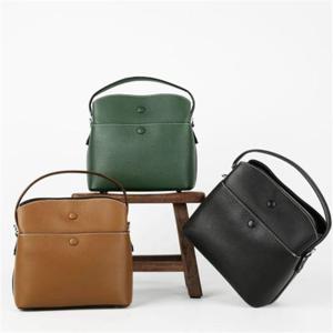 여성토트백 데일리백 가죽 스몰 토트백 KJ8860