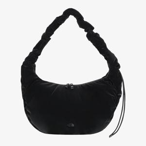 노스페이스 화이트라벨 보니 호보백 라지 패딩 NN2PR67L