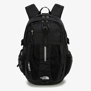 노스페이스 화이트라벨 레콘 백팩 NM2DR07A