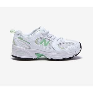 뉴발란스 키즈 PZ530SM 런닝화 B1 NKPMFS220A 40