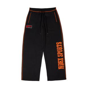 HDEX 자이언트핏 85 매쉬 와이드 바지 H251MLGPT02 0BK 0NV 0GR