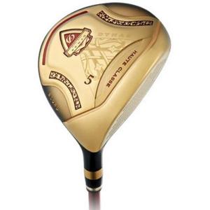 [엘로드]엘로드 다이너스6 여성용 5번 페어웨이 우드 샤프트 L