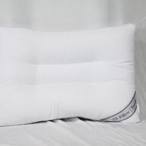 마이크로화이바 경추 베개솜 40x60