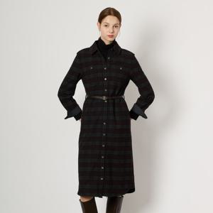 [비씨비지]체크 OP B4W9O603