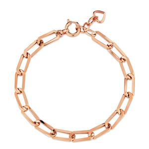 [로제도르] 어거스트 팔찌_282301250