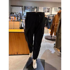 [팀버랜드]MARIO팀버랜드 TB0A6VBT 001 박스터 피크 모션 스트레치 팬츠 블랙