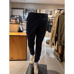 [팀버랜드][팀버랜드] 팀버랜드 TB0A5TUQ 433 포플린 치노 팬츠