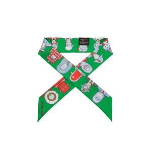 [엘러브] 에르메스 트윌리 5HS0216