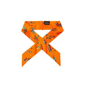 [엘러브] 에르메스 트윌리 5HS0217