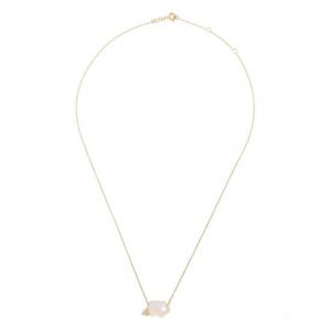 알리타 주얼리 NRCOID00M3YG09K J1000 YELLOW GOLD