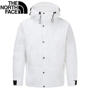 노스페이스 NJ2GR54C 남여공용 1994 고어텍스 바람막이 방수 마운틴 자켓