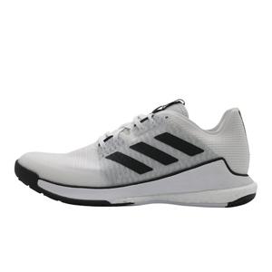 아디다스 인도어화 크레이지플라이트 M HP3355 운동화