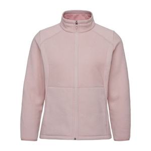 블랙야크  여성 마이크로 플리스자켓 2(1BYJKWU503AP)