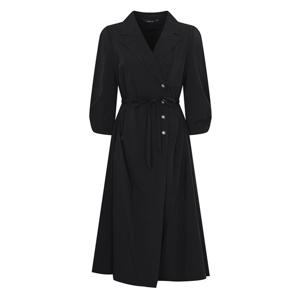 [TAG 299000원][케네스레이디] 레틴 랩 스타일 원피스 EWOPPI0900