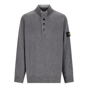 스톤 아일랜드 스웨터 K2S155100040S00A3 V0M6B DS026544