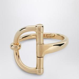 구찌 반지 848114I4600 Metal