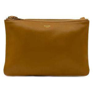 (명품) 셀린 트리오백 스몰 92625013