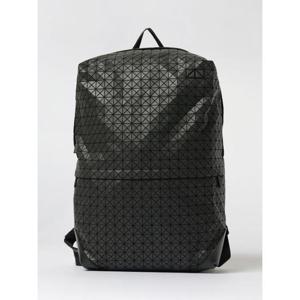 바오바오 백팩 BB59AG111 16 Black