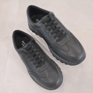 에스콰이아 HC03 비즈니스 캐주얼 남성스니커즈 PFEFHD089