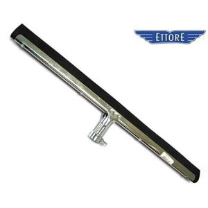 에또르 이중날 바닥스퀴지 바닥청소 물기제거 청소 바닥 물기