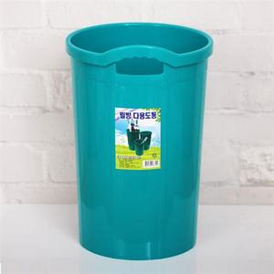 웰빙 다용도통 대 32 x51