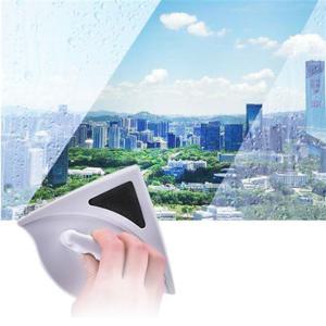 양면자석 유리창 청소 간편한 창문닦이 창문 창문청소 창문닦기 아파트창문 베란다창문