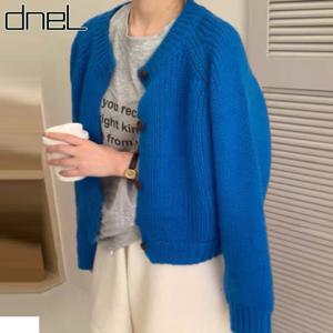 [드넬]크레용가디건DWK53713A