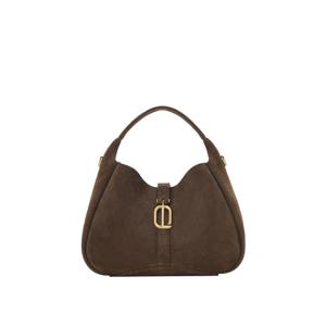 [루이까또즈]레끌라 크로스백 HT3FM14BR