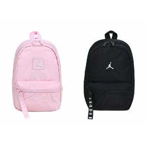 [나이키키즈(플레이키즈)]조던크링클미니백 (토들러)N234EC289P