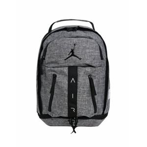 [나이키키즈(플레이키즈)][나이키키즈] 조던 에어퍼포먼스백팩 (N241EC467P2)