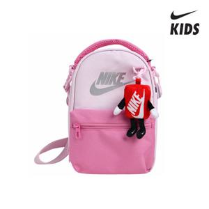 [나이키키즈(플레이키즈)]나이키 버디스 런치 토트백 가방 2컬러 택1 A252EC431P