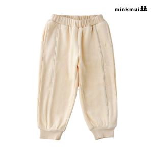 [밍크뮤]YE 골벨로아조거팬츠 35C1541004 35C15-410-04 출산백일돌선물