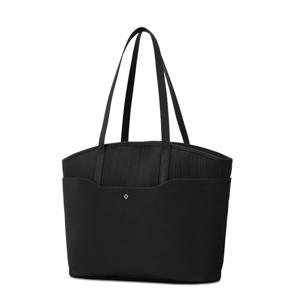 샘소나이트 실루엣 18 Tote 153637-1041