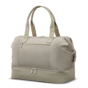 샘소나이트 151758-D733