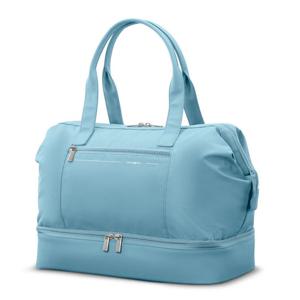 샘소나이트 151758-9173