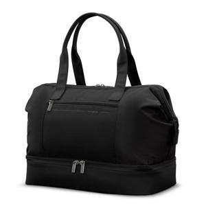 샘소나이트 151758-1041