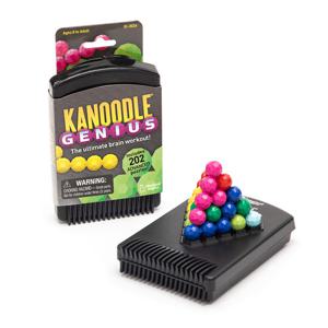 (러닝리소스) EDI3026 카누들 지니어스 게임