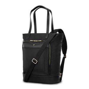 샘소나이트 Convertible백팩 157214-1041