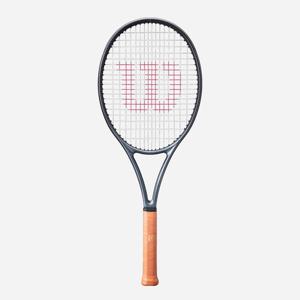 윌슨 2025 RF 01 레이버컵 300g 3그립 테니스 라켓 WR179511U3