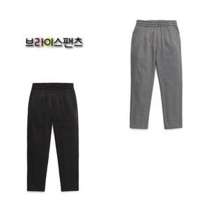 [블랙야크키즈]BK브라이스팬츠 1BKPNW4913