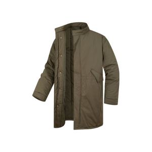 [해리슨][해리슨] 야상 패딩 개파카 WDJM390 WSPF1467